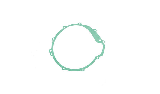 Centauro Clutch Cover Gasket Yamaha TDM900 2002-2010