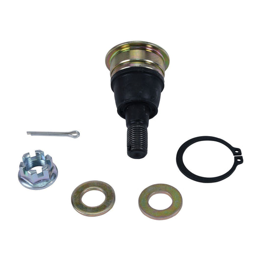 Ball Joint Kit Lower Honda Pioneer 1000 16-21, Pioneer 1000 Deluxe 20-21, Pioneer 1000 Limited 17-19, Pioneer 1000-5 16-21, Pioneer 1000-5 Deluxe 16-21, Pioneer 1000-5 Limited 17-21