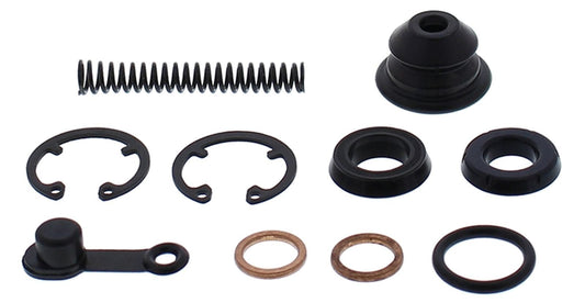 Master Cylinder Rebuild Kit Front Kawasaki Z900RS 18-22
