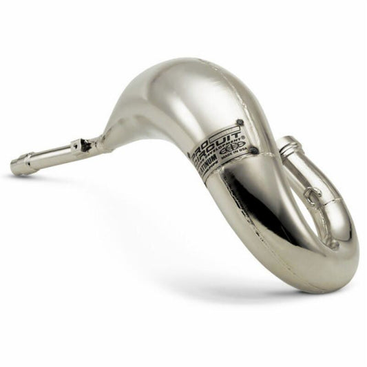 Pro Circuit PT09085P PLTNM PIPE KTM85/105 7-12