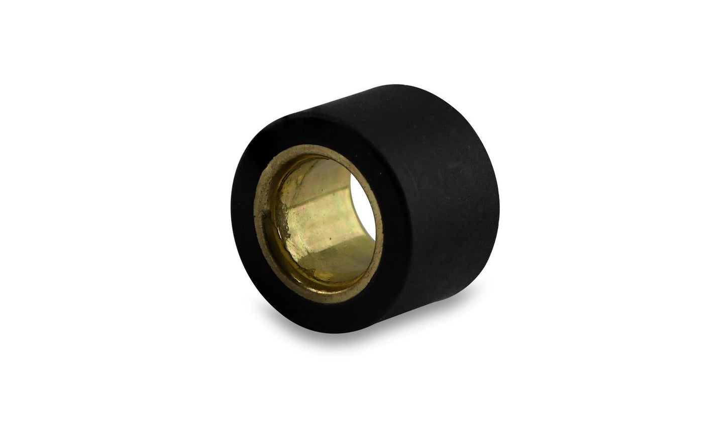 Clutch Roller 7.5g (15x12) Benelli, Hyosung, Italjet, Malaguti, Yamaha, Aprilia