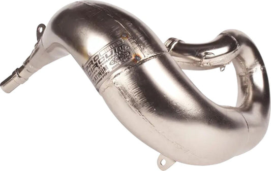 Pro Circuit 08132530 PIPE PLATINUM SHERCO 300 SE 25