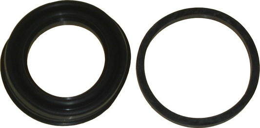 Caliper Oil Seals & Dust Boots OD 45mm