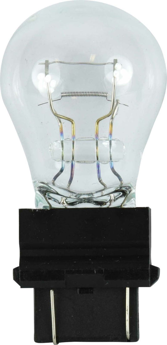 Bulbs Capless 12v 21/5w Stop & Tail(Wagner 3157) Per 10