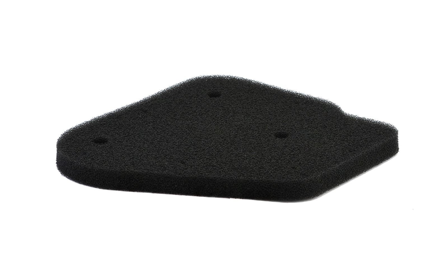 Athena Air Filter Yamaha CS50 Jog R 02-05, YN50 Neo's 04-16, YQ50 Aerox 97-12 HFA4001