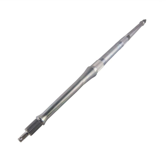 BRONCO REAR AXLE STD 924mm YAMAHA YFZ350 BANSHEE 1987-2006