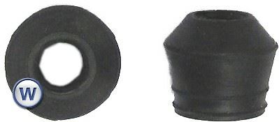 Caliper Shaft Bolt Boots Honda 45133-425-003