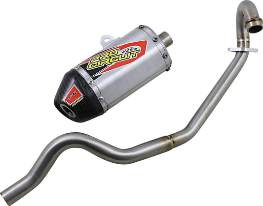 Pro Circuit 0120911F T6 SYSTEM KLX/DRZ110