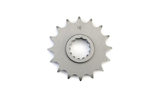 369-16 Front Sprocket For Honda CBR600F 99-04(520 Conversion)