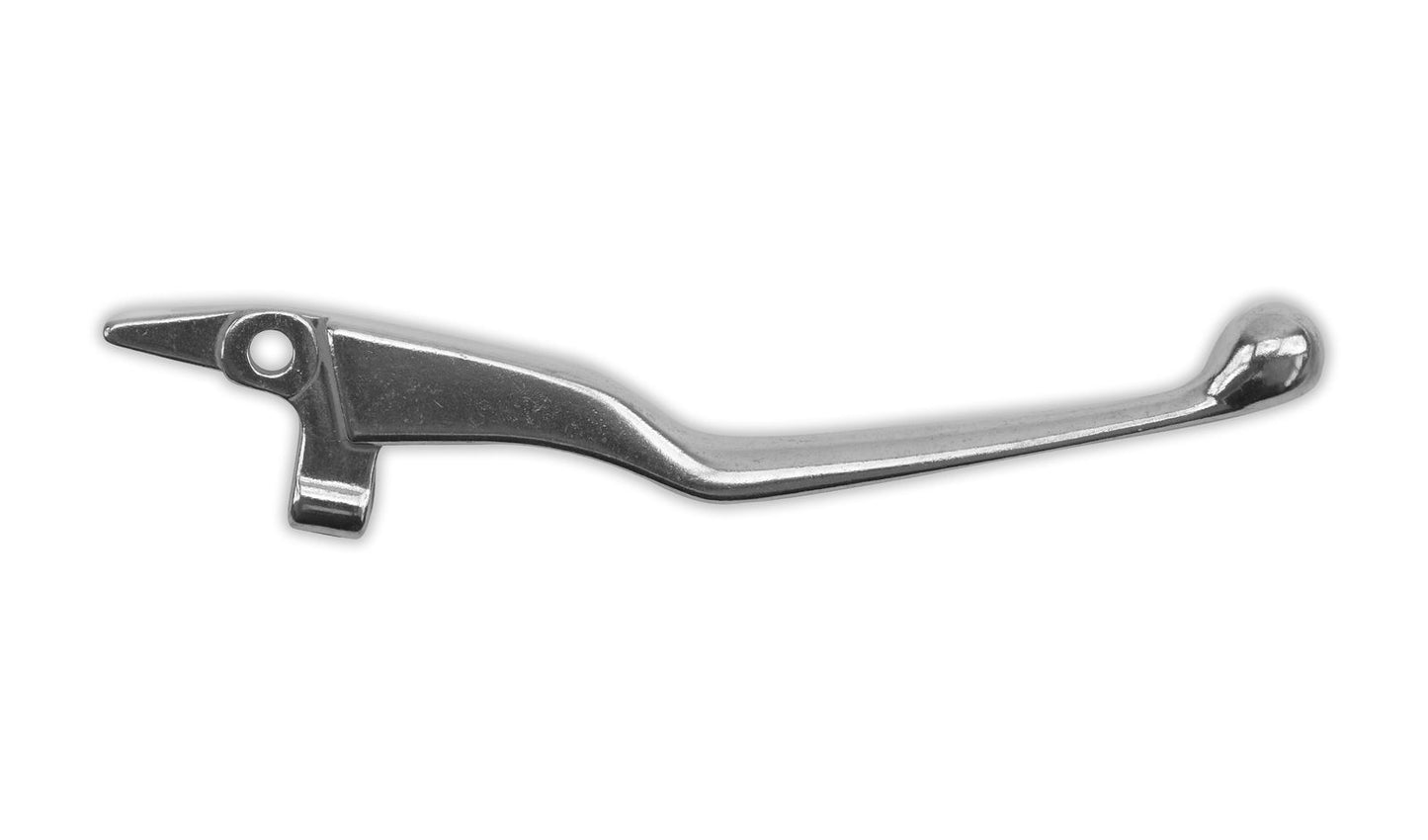 Front Brake Lever Alloy Yamaha 5EY