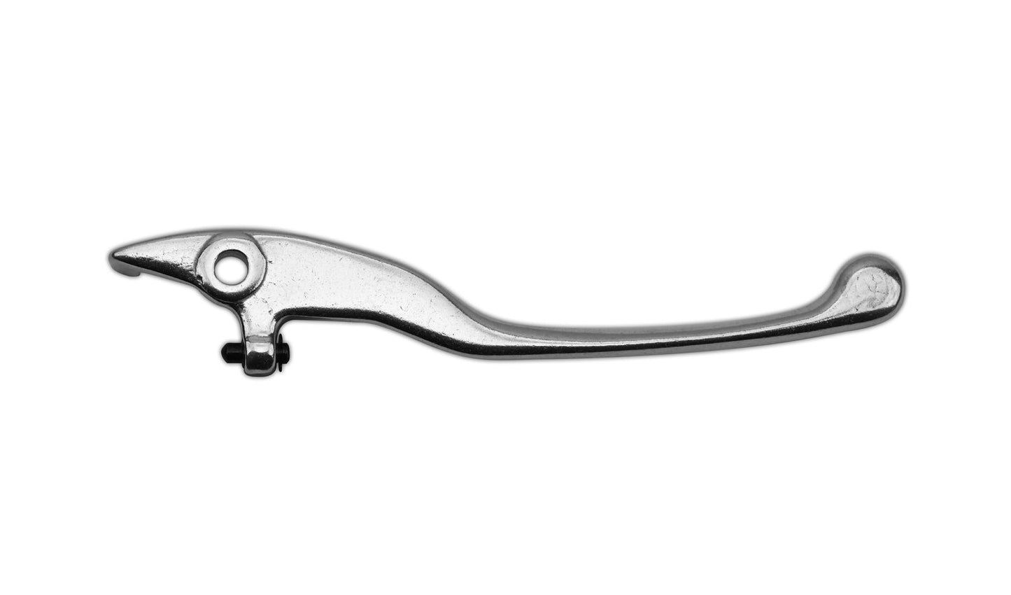 Front Brake Lever Alloy Aprilia Leonardo 125-150, Rally 50, Scarabero
