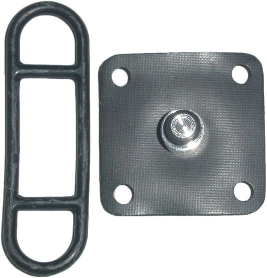 Petrol Tap Repair Kit For Suzuki GSX-R750J, K, L, GSX-R1100K, L