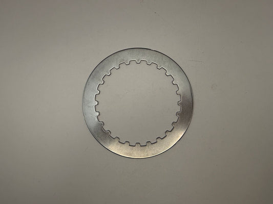TourMax Clutch Metal Plate OE Ref: 22321-MN8-000