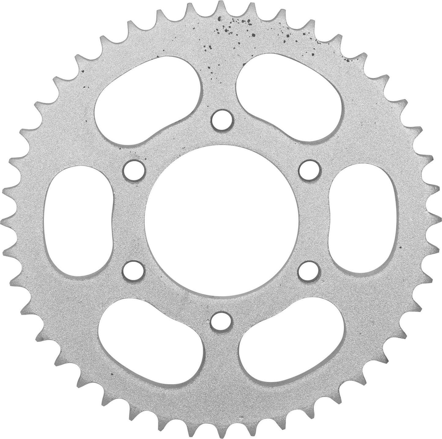 809-47 Rear Sprocket Suzuki DR125S 82-84, Pulse Adrenaline 125