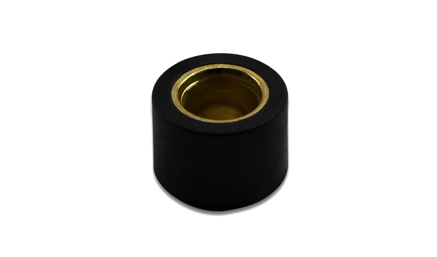 Clutch Roller 5.5g (19x15.5) Gilera Runner, Stalker, Extrem, DNA
