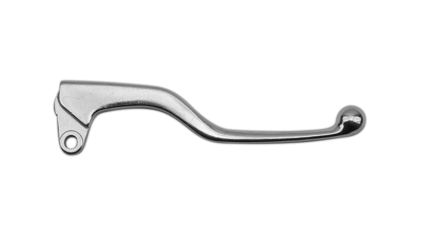 Front Brake Lever Alloy Kawasaki 1133