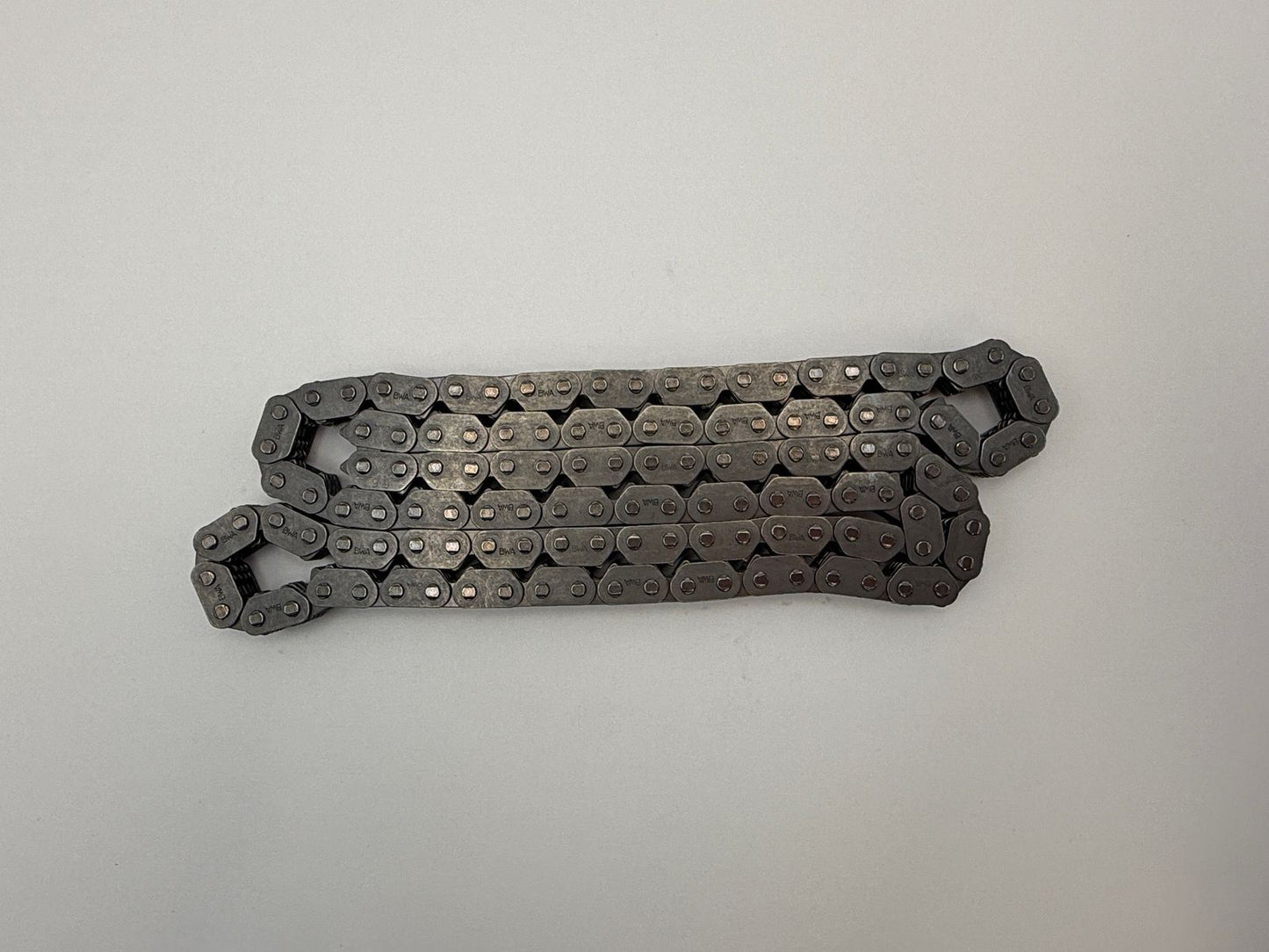 TourMax Timing Cam Chain 98XRH-2015-070