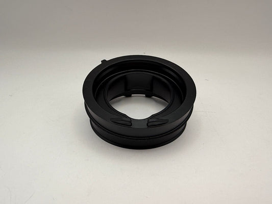 TourMax Carb to Head Rubbers Yamaha YFM700 Grizzly 07-15