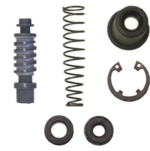 (MSC-103) Honda OD=12.70mm, Length=46.00mm