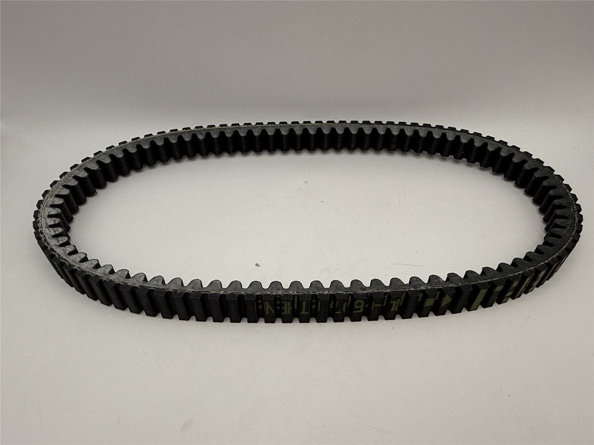 S41PLAT046 Athena Platinum Drive Belt 20 x 14.6 x 795 Gilera Runner 125 VX 02-04