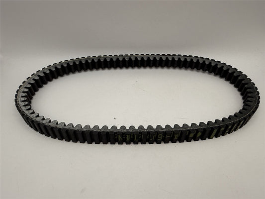 S41PLAT046 Athena Platinum Drive Belt 20 x 14.6 x 795 Gilera Runner 125 VX 02-04
