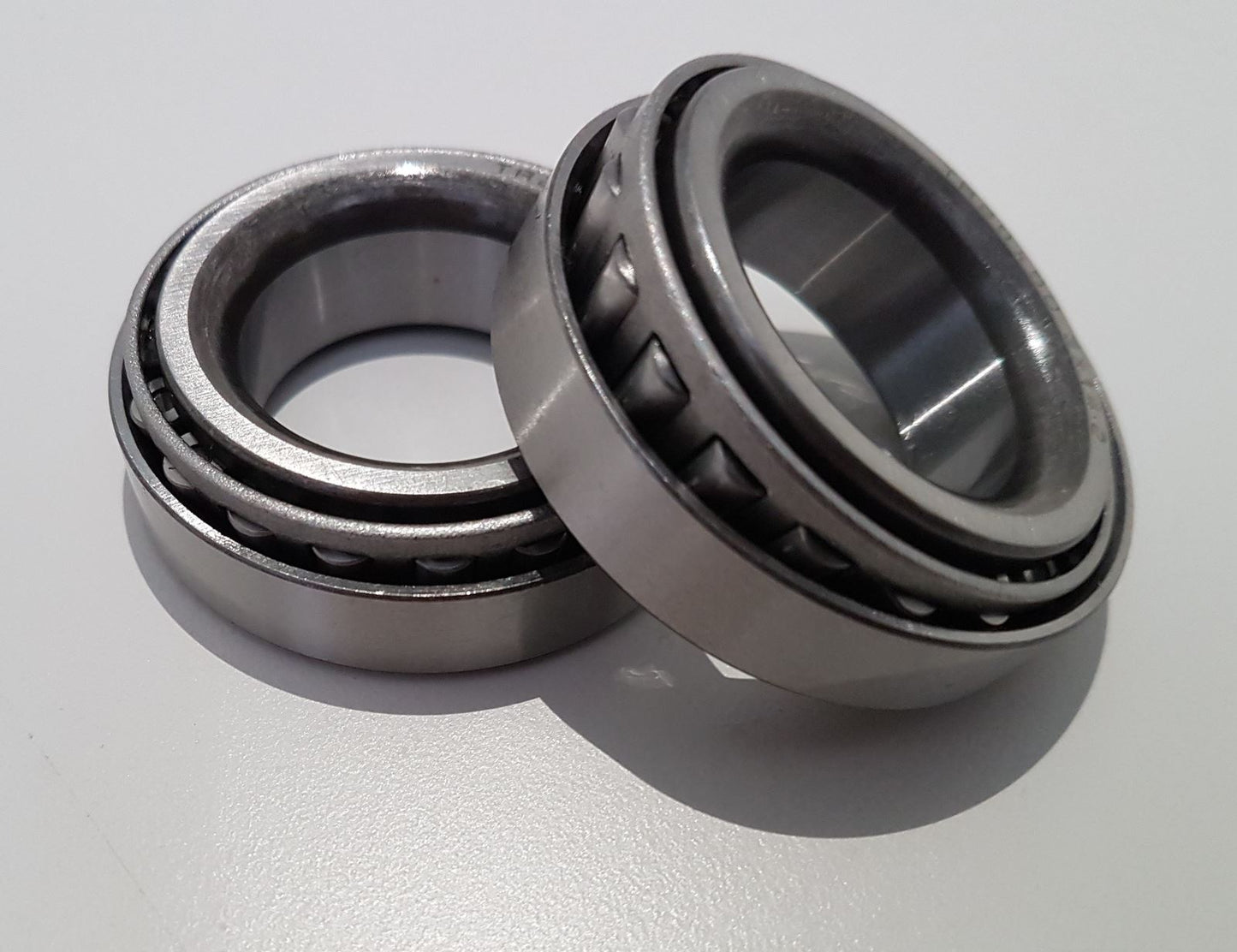 Taper Bearing SSH904 with (26mm x 47mm x 15mm) & (30mm x 51mm x 15mm)
