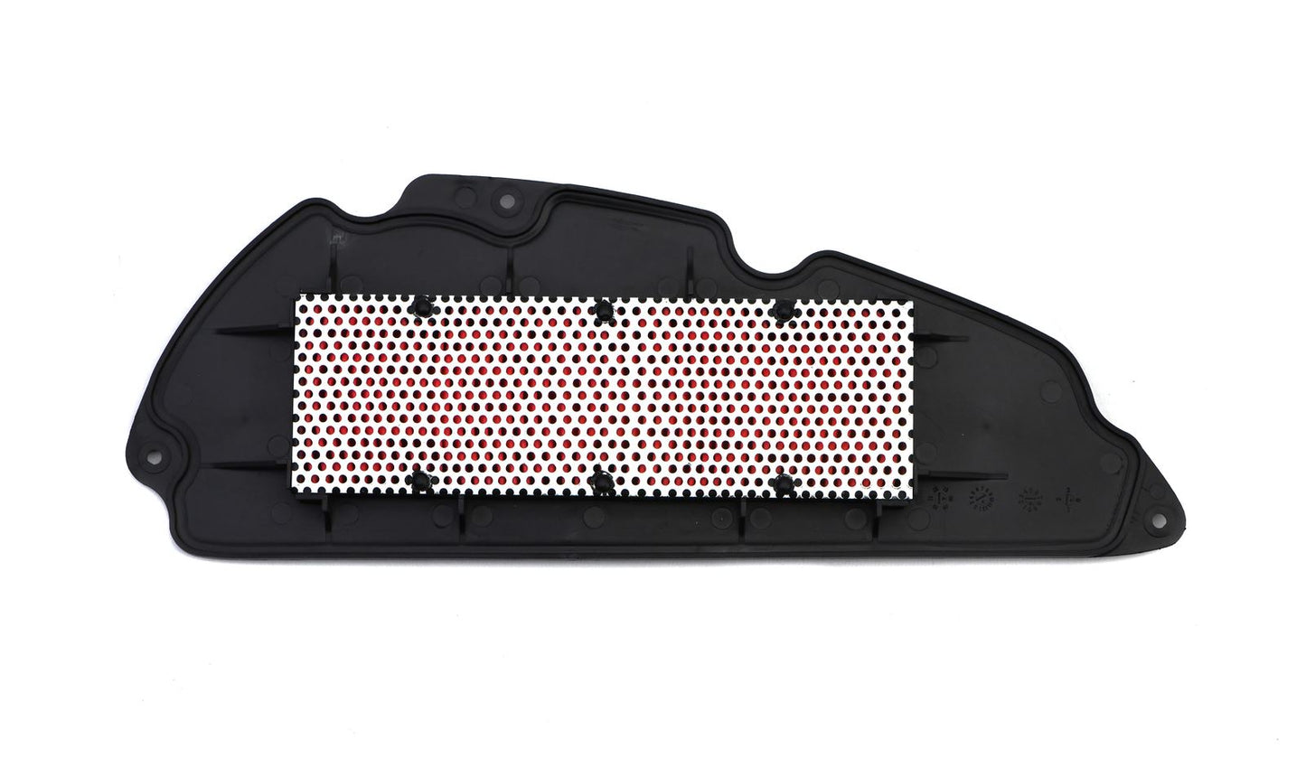 Athena Air Filter Honda SH300A ABS 07, SH300i 08-09