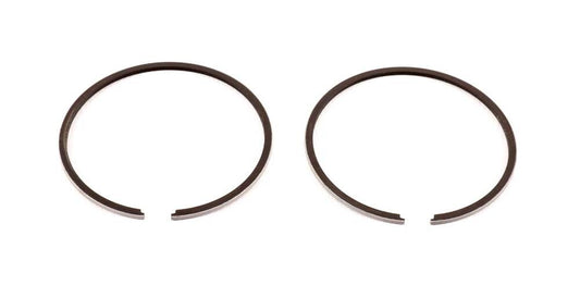 Piston Rings Suzuki 1.50 GT185,FR80,LT80(50.50mm)