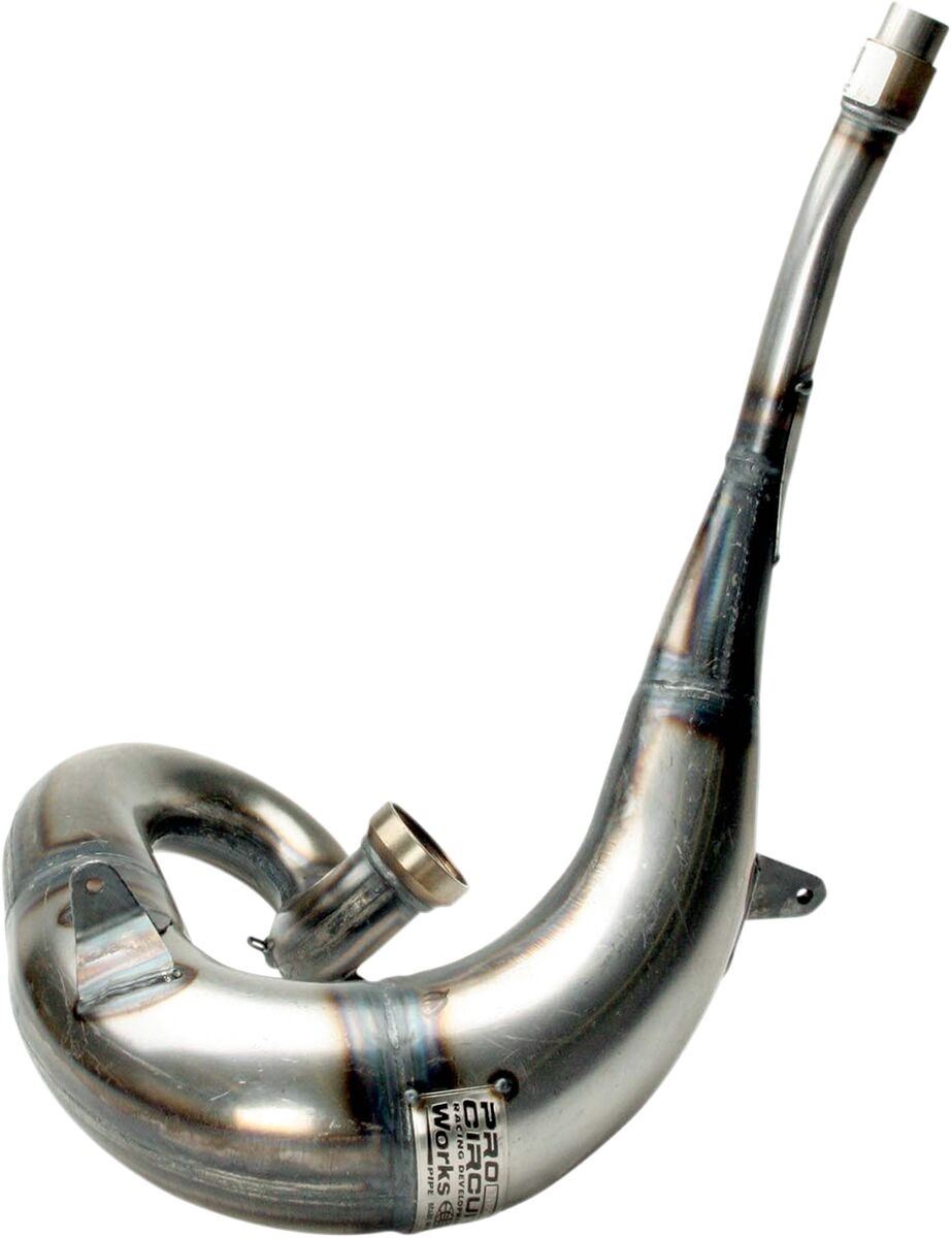 Pro Circuit PK05250 EXHAUST WORKS KX250 05-07