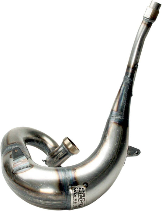 Pro Circuit PK05250 EXHAUST WORKS KX250 05-07
