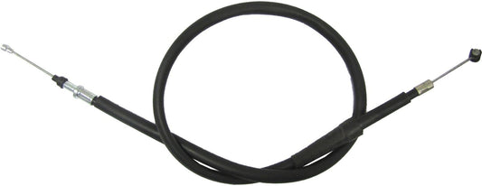 Clutch Cable Yamaha XS650 1975-1981
