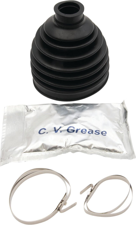 CV Boot Repair Kit - Rear, Inner Kawasaki Teryx KRX 1000 20-22, Teryx KRX 1000 Special Edition 21-22, Teryx KRX 1000 Trail Edition 21-22