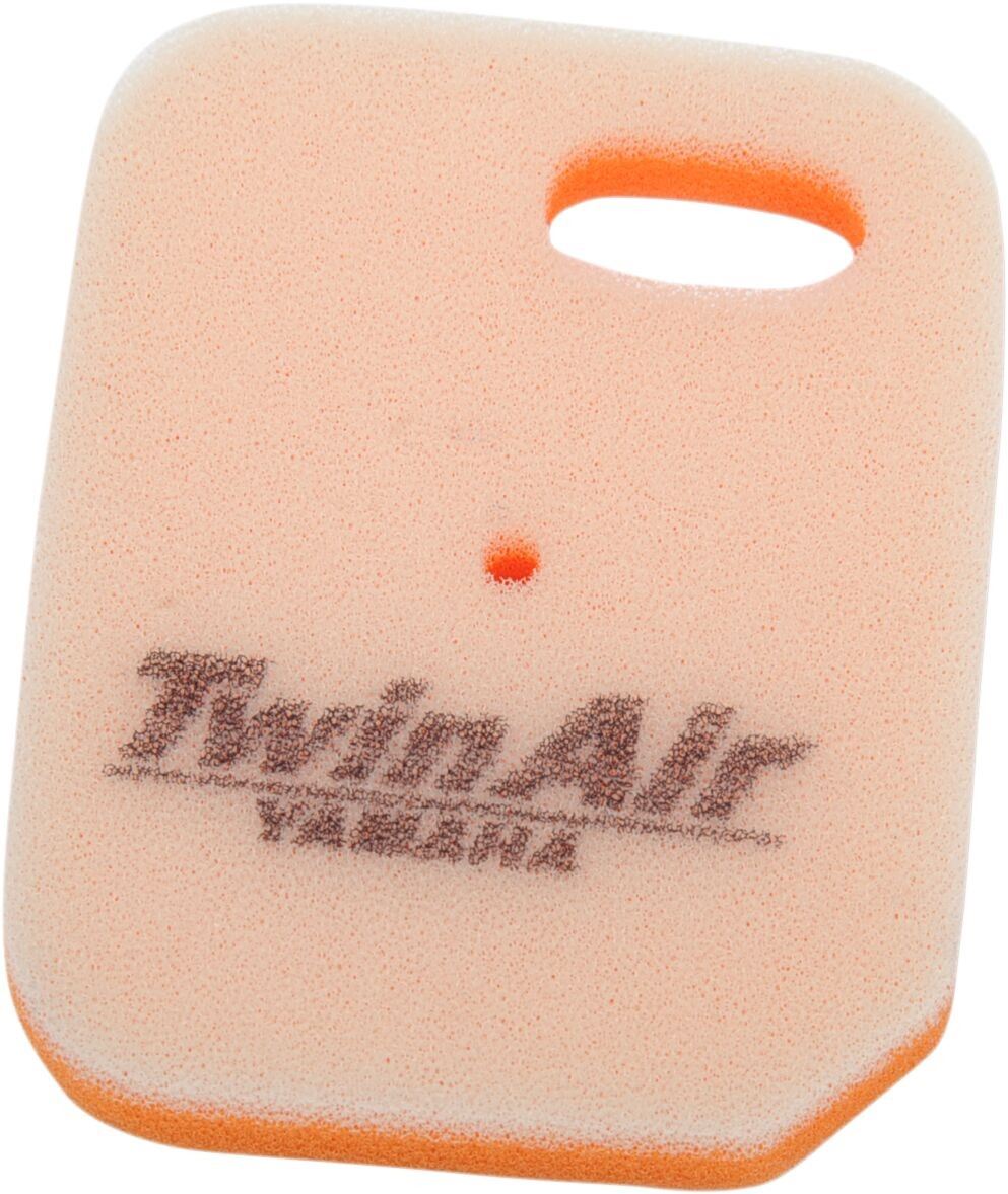 AIR FILTER 92-17 PW50 YAMAHA, TWINAIR 152910