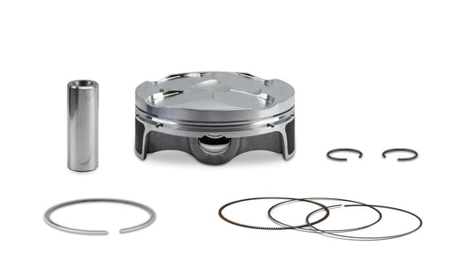Athena Piston Kit (Forged) 76.76mm Honda CRF250R 10-13 (B) (Sport Range)