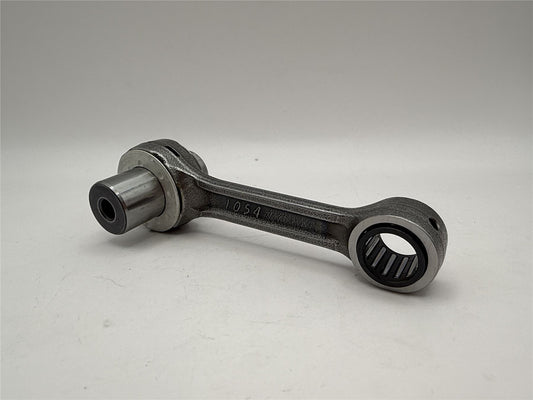 P40321054 Athena Con Rod Kit Yamaha YZ85 19