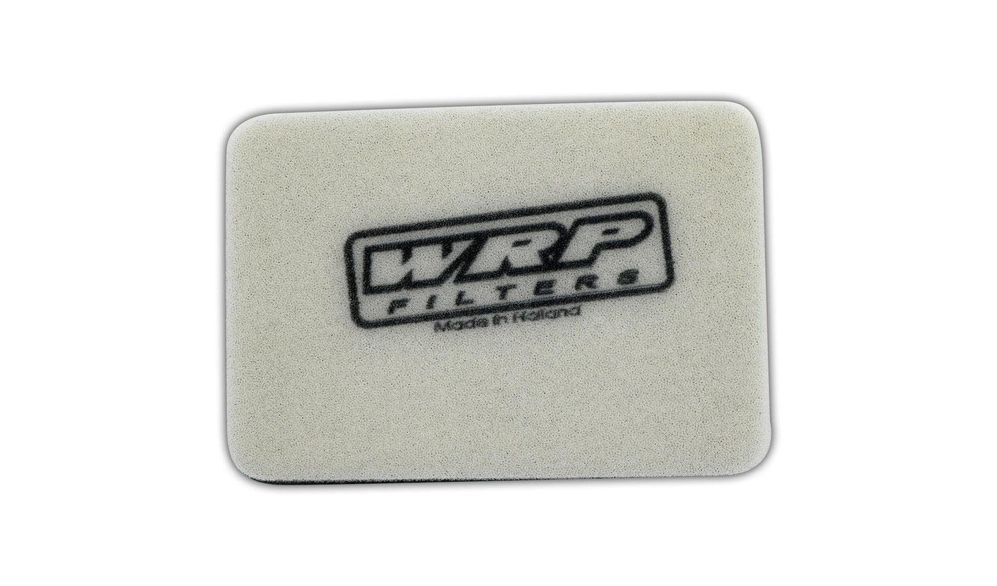 WRP (Twin Air) Air Filter KTM 50 SX Mini 00-08, 50 SX Senior Adventure SX Pro Jr 00-08