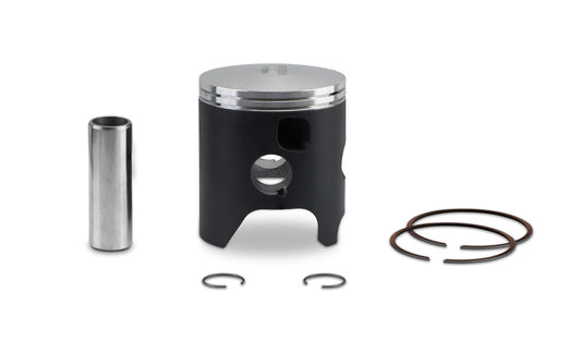 Athena Piston Kit (Forged) 66.35mm Kawasaki KX250 92-01 (B)