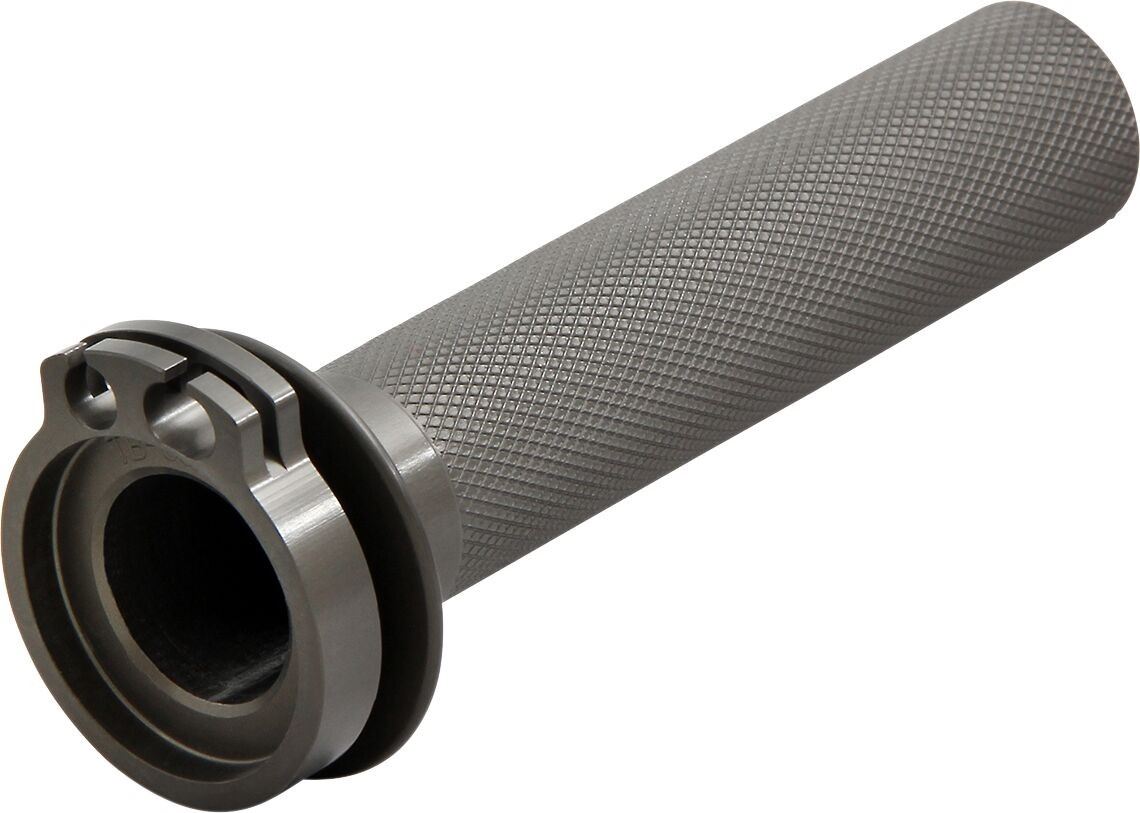Pro Circuit TB-05-A AL THRTTLE TUBE CRF250 20