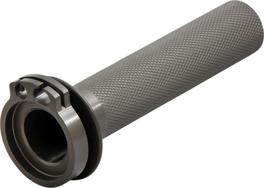 Pro Circuit TB-05-A AL THRTTLE TUBE CRF250 20