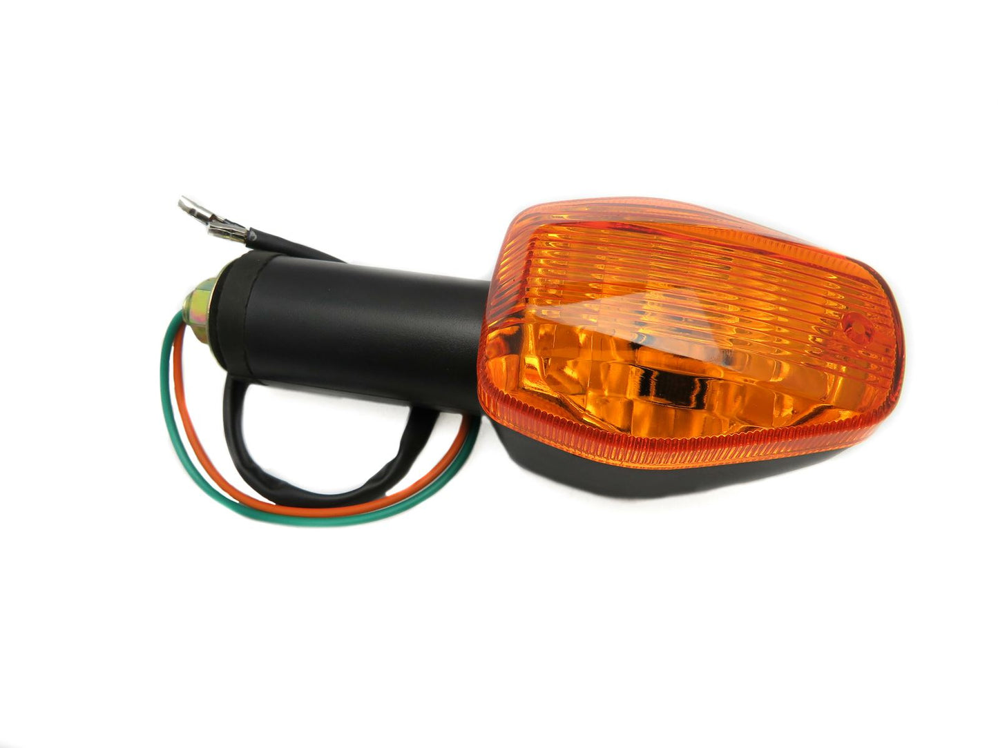 4x Universal Indicators 12v 10w