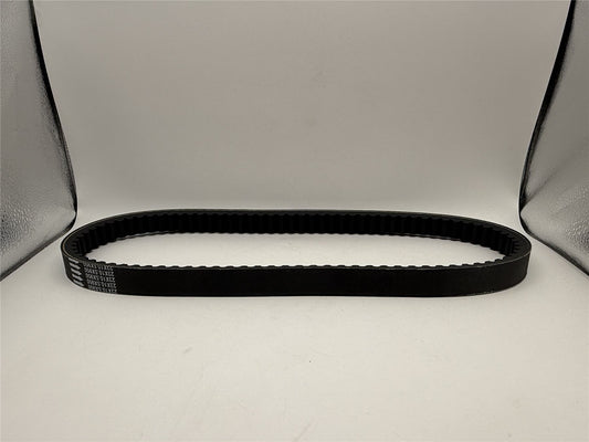 S410000350025 Athena Drive Belt 23 x 10.5 x 950 Honda NES250 01, Piaggio X9 250 01-01