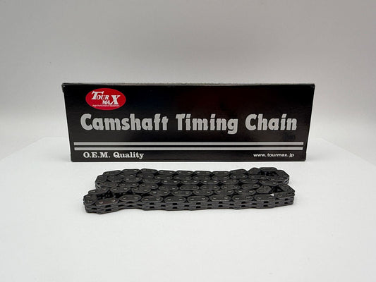 Athena Timing Cam Chain 98XTRH-2005-116M Kawasaki KX250F 17-18