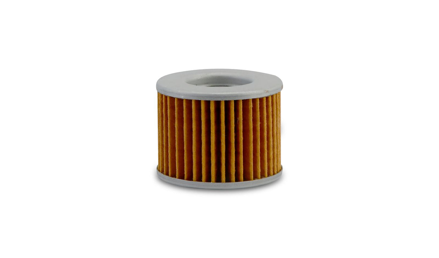 MIW Premium Oil Filter (P)Honda FT500 47mm x 34m