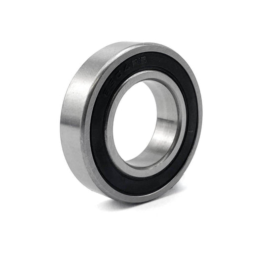 BEARING 6904 2RS SEALED, 20x37x9
