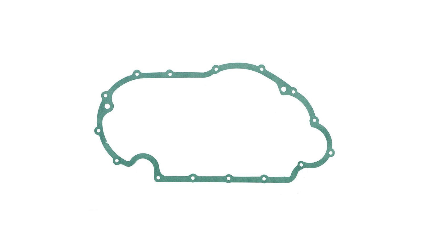 Centauro Clutch Cover Gasket Yamaha XS750 1977-1982