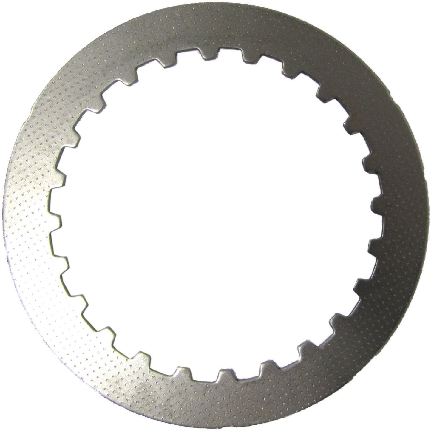 Metal Plate 191340, 191422, 191870, 191872 (1.40mm) 24 pegs