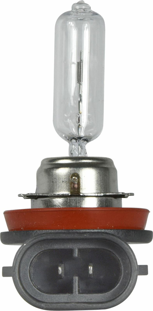 Bulb 12v H9 12v 65w