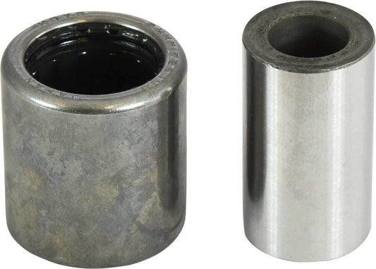 Rear Shock Needle Bearing Set Suzuki GSXR600 92-99, GSXR750 9 (SBK-301)