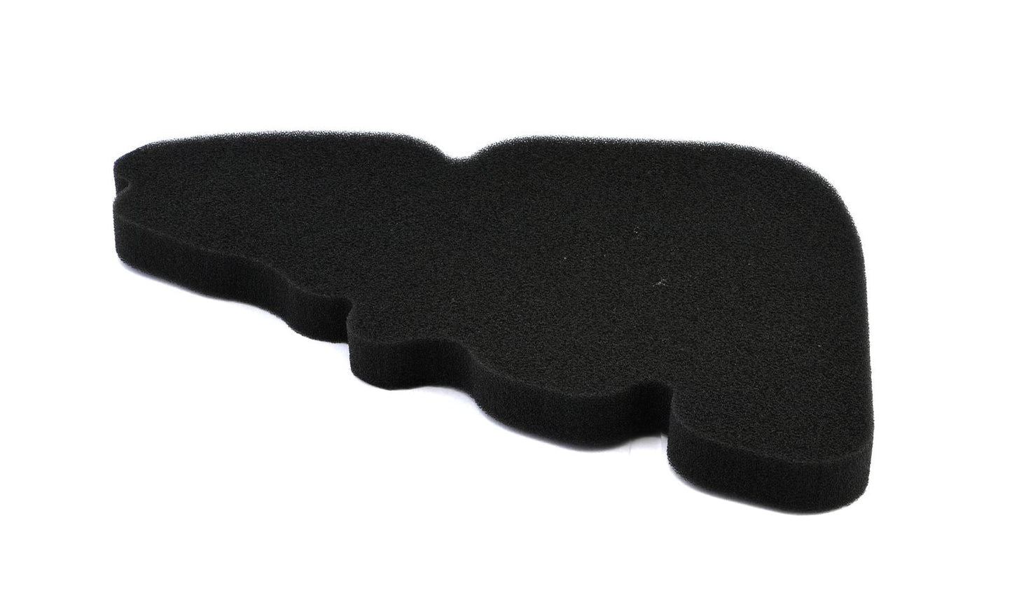 Athena Air Filter Piaggio Liberty 50 4T 01, 09-15, Liberty 125 02, 06-09