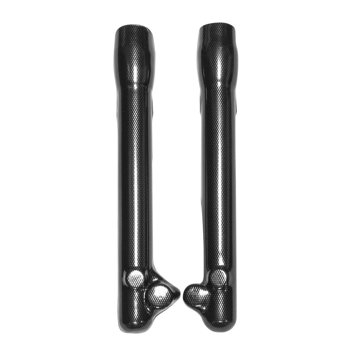 Fork Guards Lower 33mm For BETA REV 81 05-18